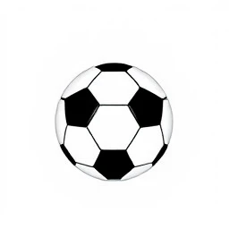 Fútbol