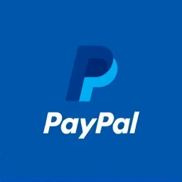 PayPal