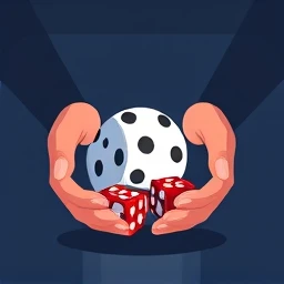 Juego responsable