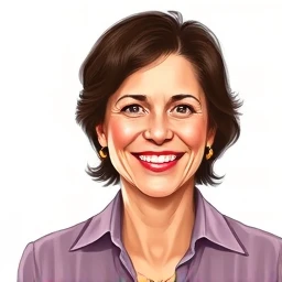 Ana M.