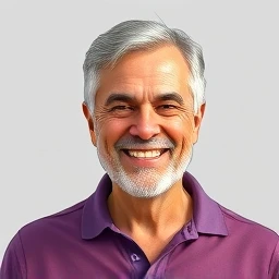 Miguel S.