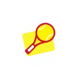 Tenis