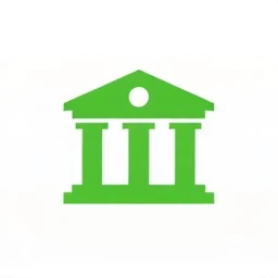Transferencia Bancaria