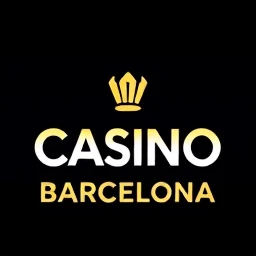 Casino Barcelona Logo