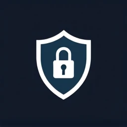 Pagos seguros