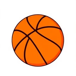 Baloncesto